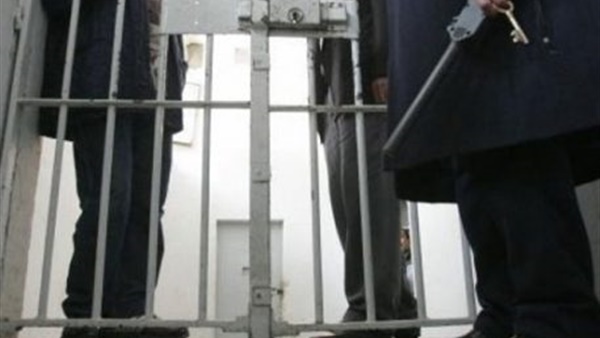 أكراد في زنازين أردوغان..