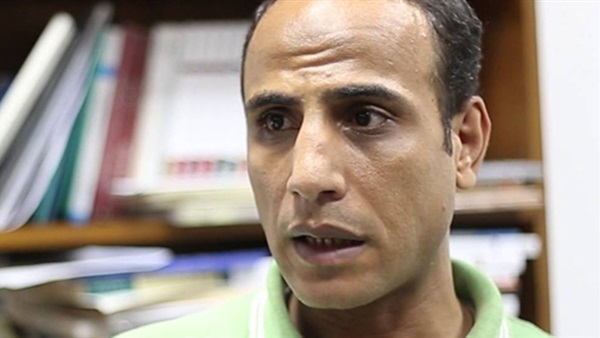 أكراد في زنازين أردوغان..