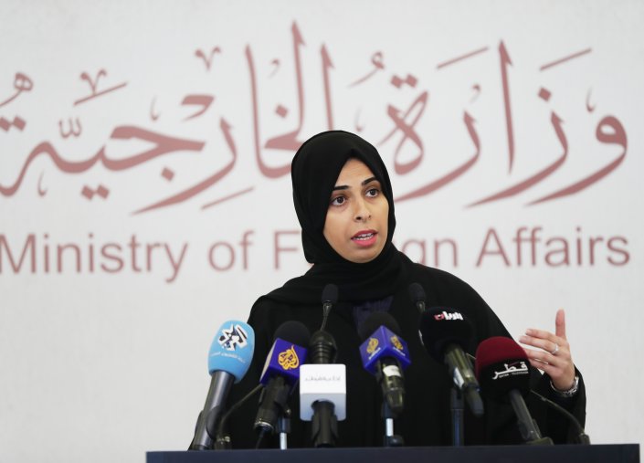 بتحرير «الباغوز»..