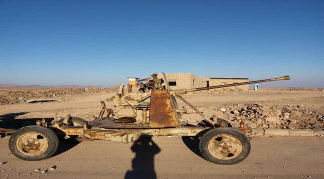 جولة الصحافة 28 مارس|