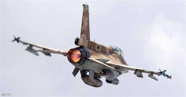 جولة الصحافة 28 مارس|