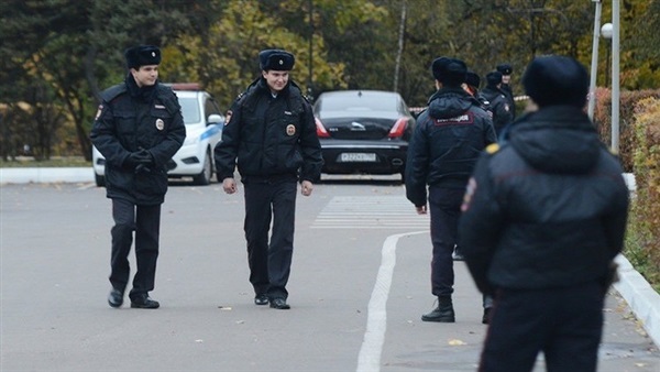«حزب التحرير الإسلامي»..