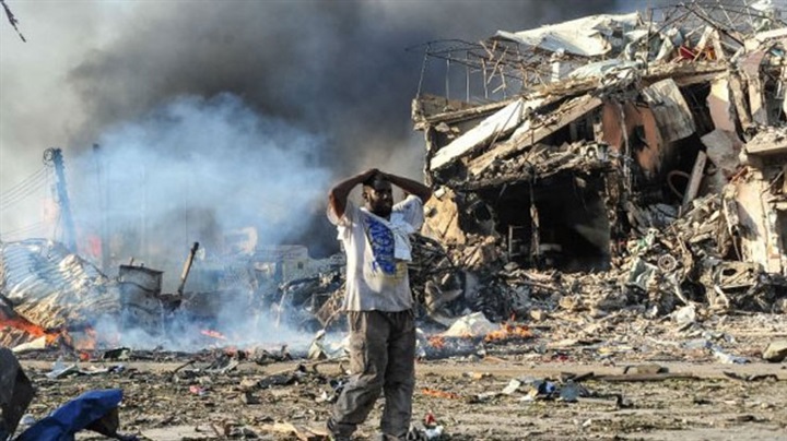 جولة الصحافة 29 مارس|