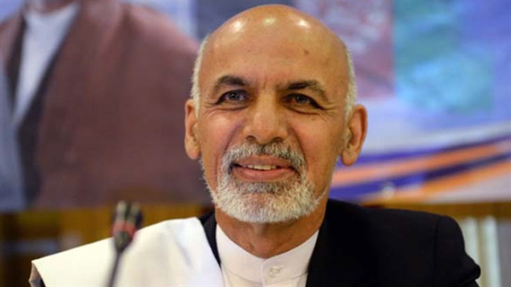 جولة الصحافة 29 مارس|