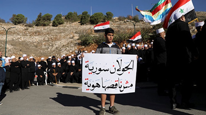 جولة الصحافة 29 مارس|