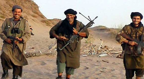 سبل التمويل ودوافع