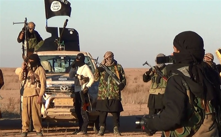 بعد نشره لـ«صورة