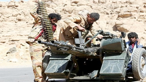 جولة الصحافة 30 مارس|