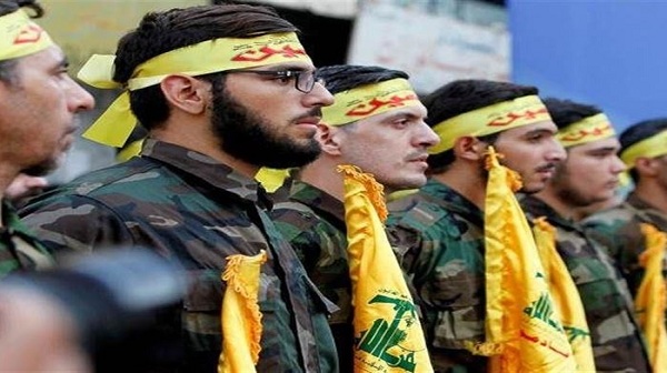 جولة الصحافة 30 مارس|