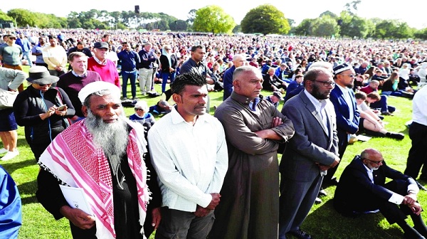 جولة الصحافة 30 مارس|