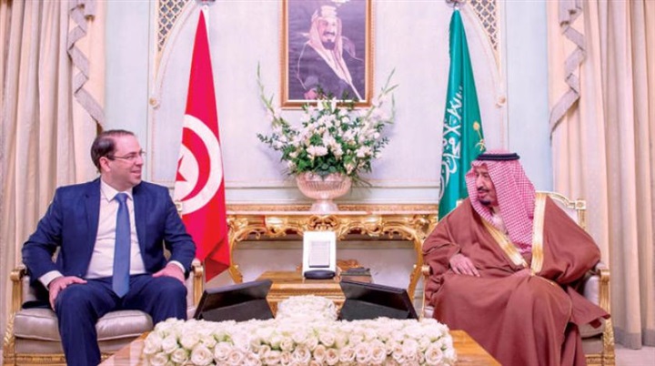 جولة الصحافة 31 مارس|«إعلان