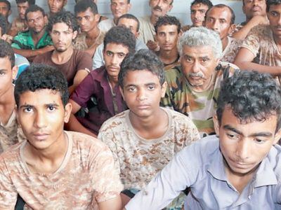 جولة الصحافة 31 مارس|«إعلان