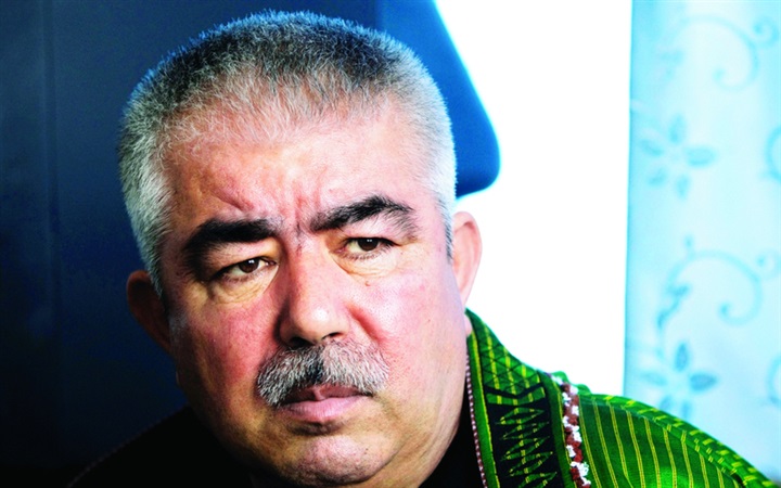 جولة الصحافة 31 مارس|«إعلان