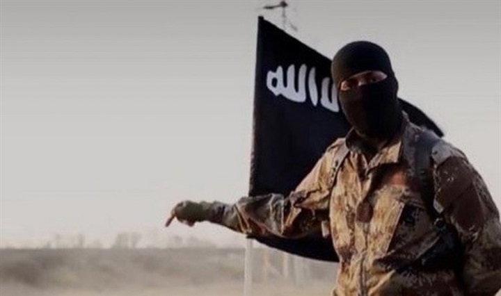 بالسجن أو التأهيل..