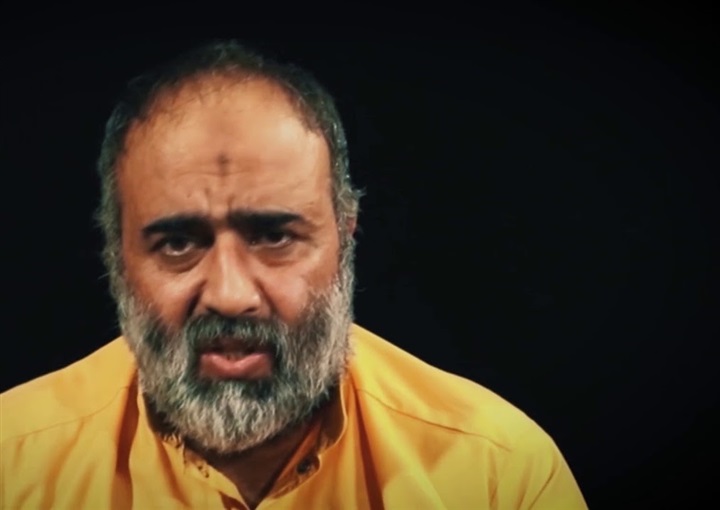 بعد الإعلان عن مكافأة