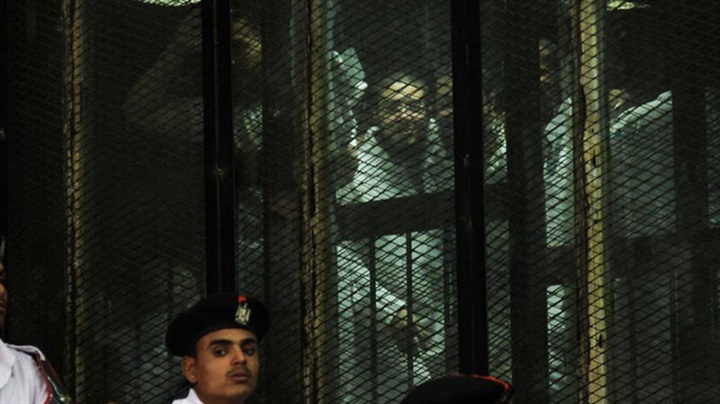 جولة الصحافة 2 أبريل|