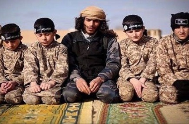 ألمانيا تقبل التحدي..