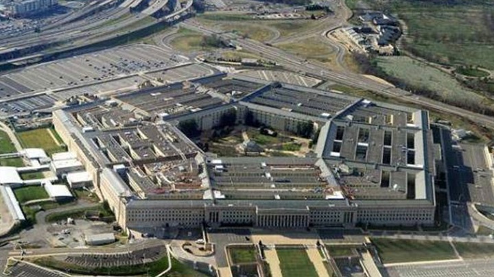 جولة الصحافة 2 أبريل|