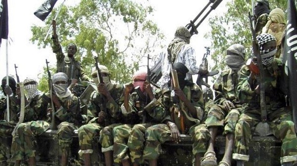 تقرير أممي: ألغام