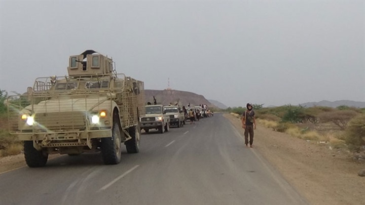 جولة الصحافة 2 أبريل|