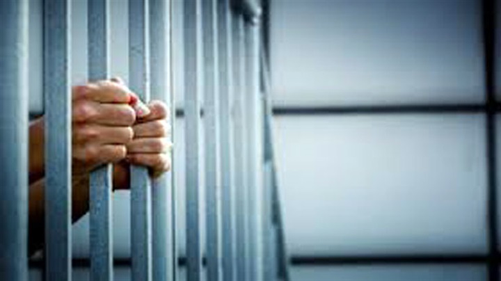 جولة الصحافة 2 أبريل|