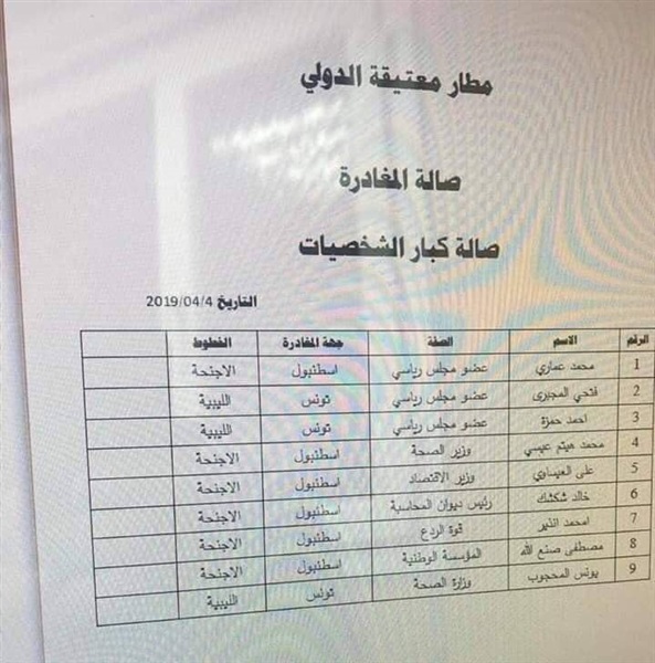 بالصور.. «المرجع»