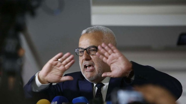 جولة الصحافة 2 أبريل|