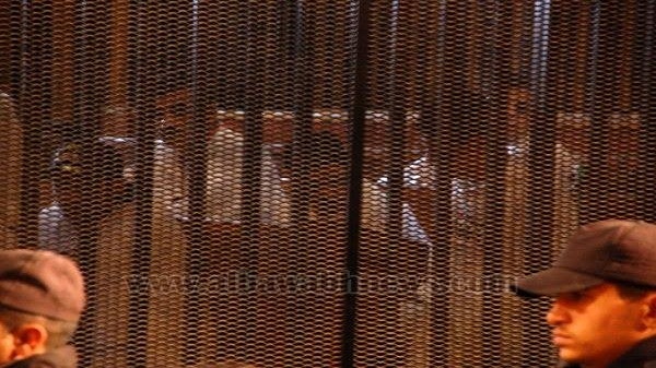 جولة الصحافة 7 أبريل|