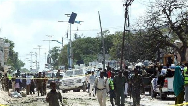 «في مثل هذا اليوم»