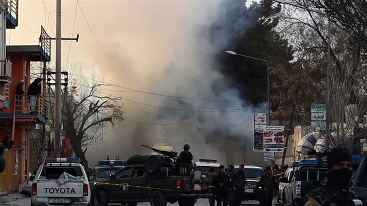 جولة الصحافة 7 أبريل|