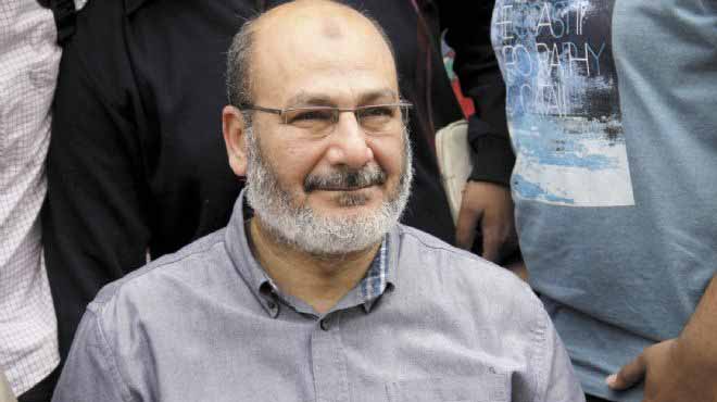 «في مثل هذا اليوم»