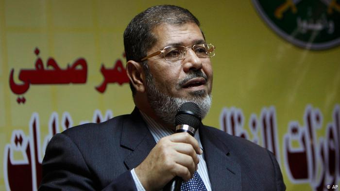 «في مثل هذا اليوم»