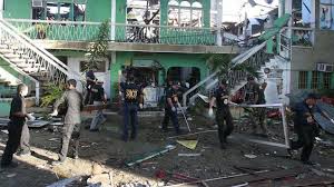 «في مثل هذا اليوم»