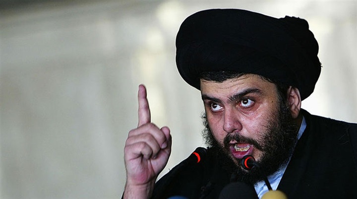 «في مثل هذا اليوم»