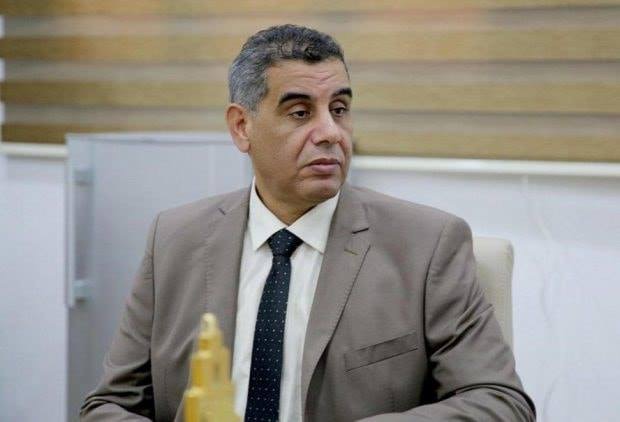 جولة الصحافة 8 أبريل|