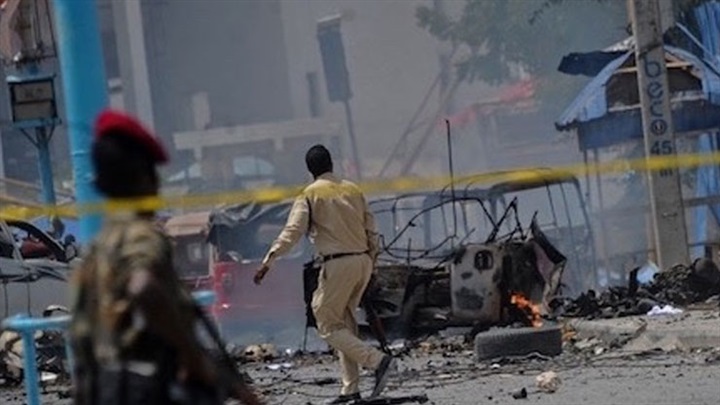 «في مثل هذا اليوم»