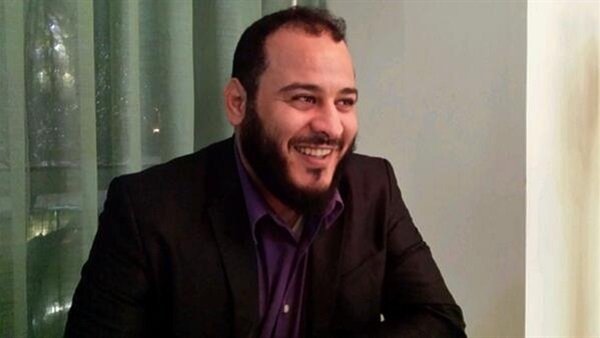 مرتزقة في خدمة الإرهاب..