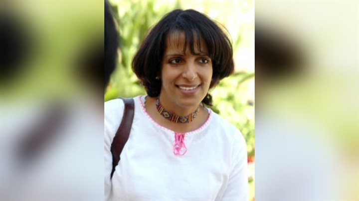 حيلة المهزوم.. «مظلومية»