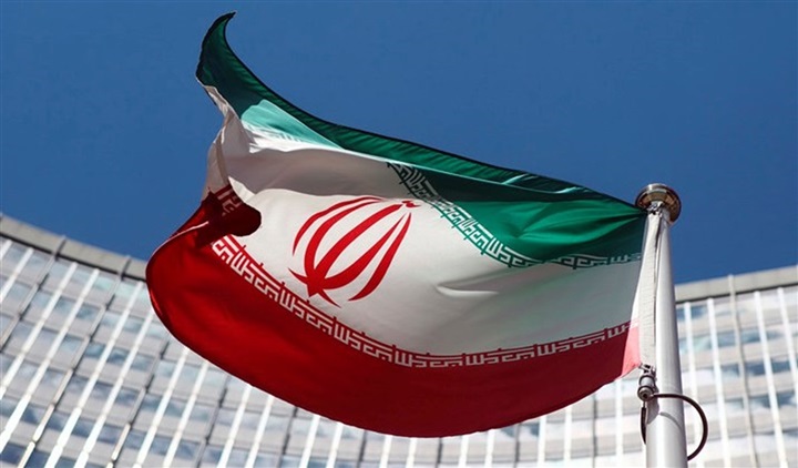 صفعة جديدة لـ«الملالي»..