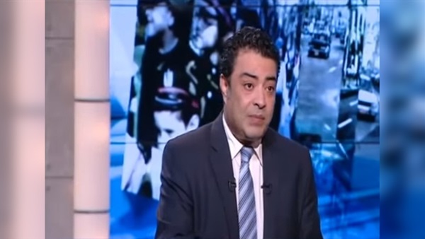 «داعش».. أداة «قطرية