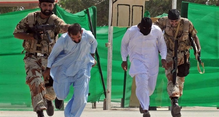 «في مثل هذا اليوم»