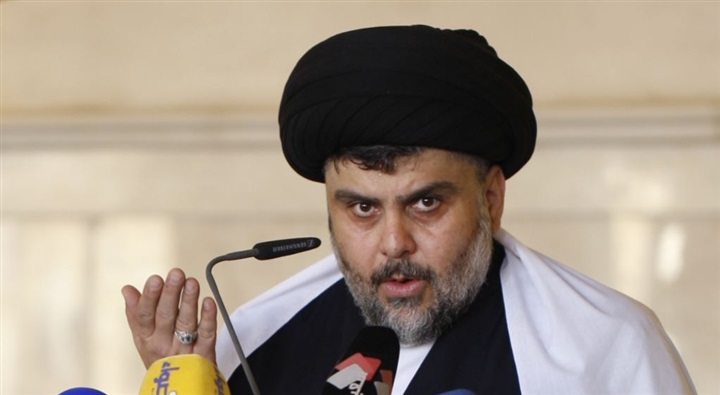 «في مثل هذا اليوم»