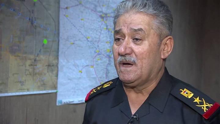 «في مثل هذا اليوم»