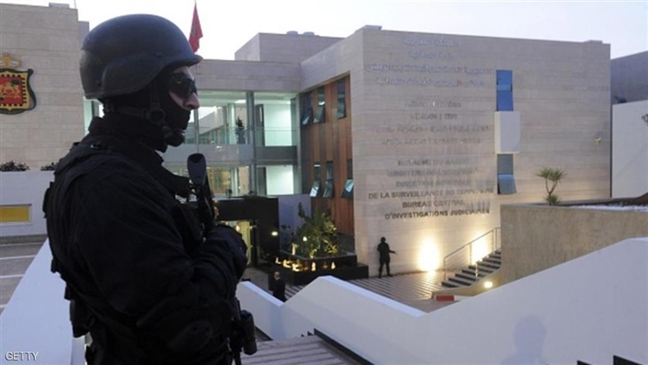 «في مثل هذا اليوم»