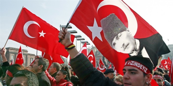 «في مثل هذا اليوم»