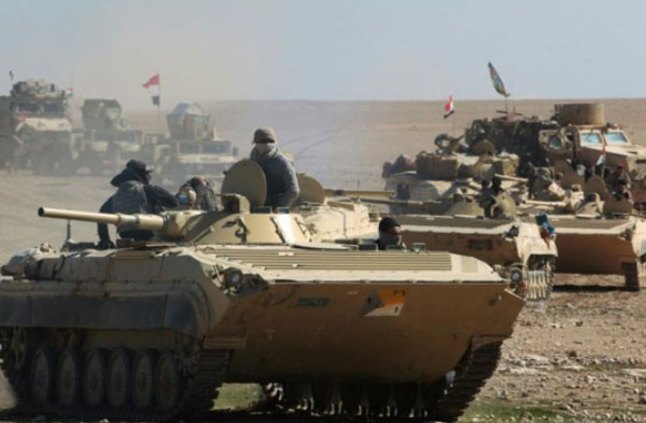 جولة الصحافة 12 أبريل|