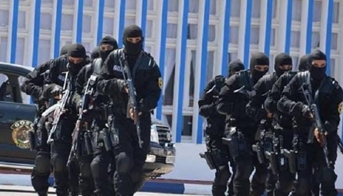 الجزائر ومخاطر الانزلاق