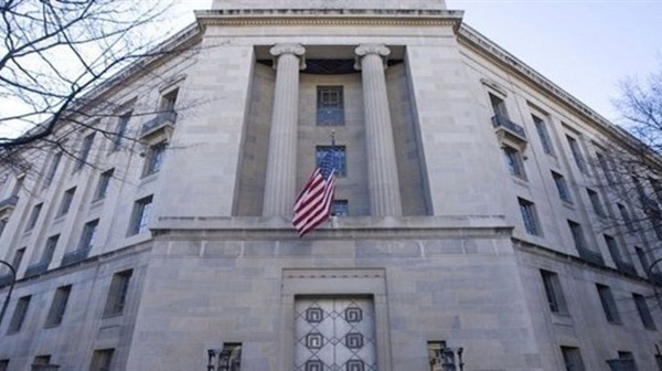 جولة الصحافة 13 أبريل|