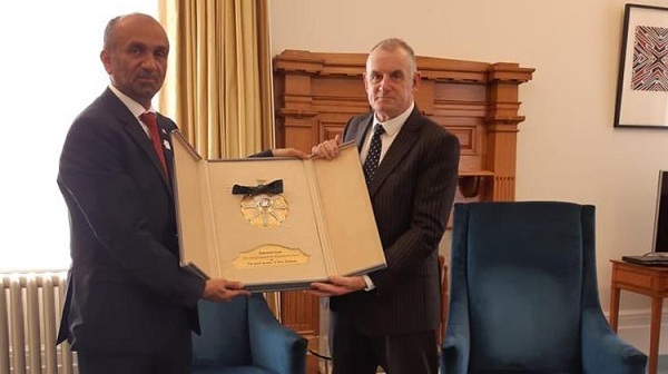 جولة الصحافة 13 أبريل|