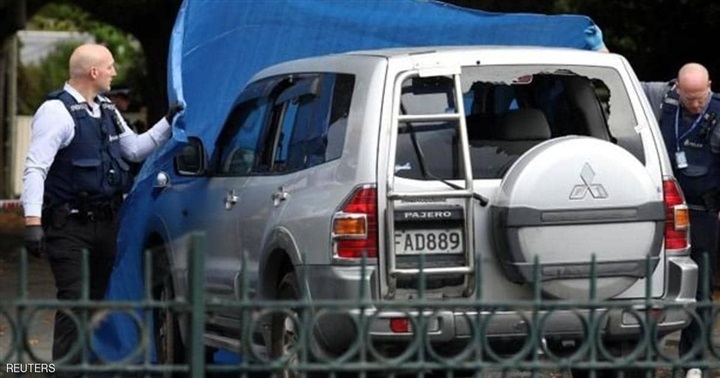 جولة الصحافة 3 أبريل|